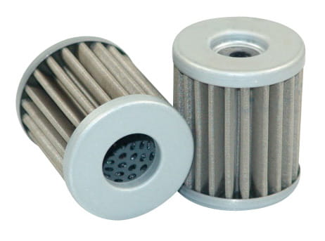 Filtr hydrauliczny SH52650 Hifi Filter