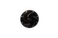 Pompa wody do John Deere Renault RE53757 RE41157 05045EC