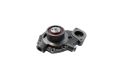 Pompa wody bez blachy do John Deere RE500734 RE500737 RE5005980 RE70683 RE70985 05046EC