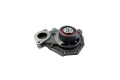 Pompa wody bez blachy do John Deere RE500734 RE500737 RE5005980 RE70683 RE70985 05046EC