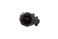 Pompa wody bez blachy do John Deere RE500734 RE500737 RE5005980 RE70683 RE70985 05046EC