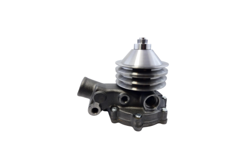 Pompa wody do Valtra V836866631 836866631 05047EC