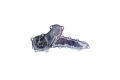 Pompa wody do Kubota 1641273030 1A02173030 05039EC