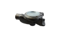 Pompa wody do Massey Ferguson Landini McCormick U5MW0189 4223901M91 4222840M91 05040EC