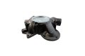 Pompa wody do Massey Ferguson Landini McCormick U5MW0189 4223901M91 4222840M91 05040EC