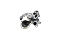 Pompa wody do Massey Ferguson Landini McCormick U5MW0189 4223901M91 4222840M91 05040EC