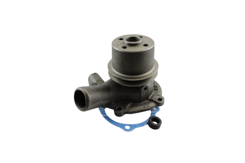 Pompa wody do David Brown K262898 K925067 K949547 K952713 05041EC