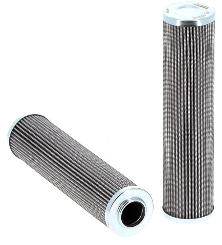 Filtr hydrauliczny SH52628 HIFI FILTER do BOMAG: BW 151 AD-5, BW 141 AD-5, BENFORD: TV 1200