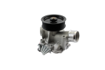 Pompa wody do Lamborghini Same Fendt Deutz Hurlimann F731200610030 F731200610020 05030EC