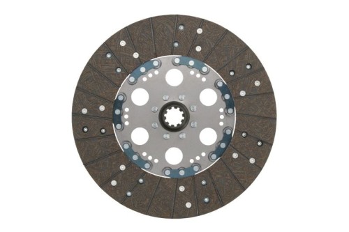 Tarcza sprzęgła 3375KW H199100420010, H199100420020, H199100420030, H199104420010, H199104420020, Z199104420020 FENDT 