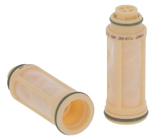 Filtr paliwa SN30072 HIFI FILTER do DAF: XF106, MX13, KENWORTH: T880