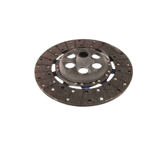 Tarcza sprzęgła 3374KW 1693884M91,3610274M91,3610274R92,3610274M92,362040M92 MASSEY FERGUSON
