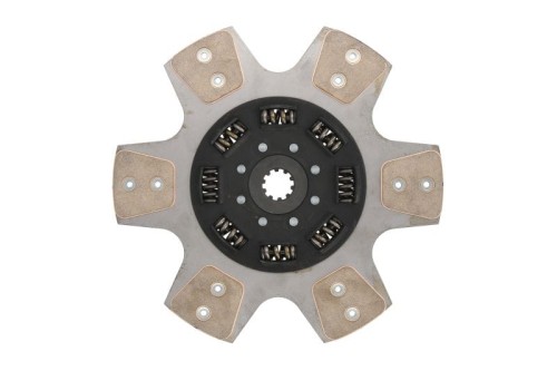 Tarcza sprzęgła 3373KW 1944259C1,85026C1,85026C2,85026C3 CASE