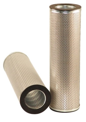 Filtr hydrauliczny SH52613 Hifi Filter
