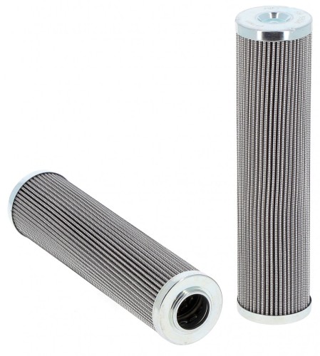 Filtr hydrauliczny SH52606 Hifi Filter do Wirtgen, Willibald, Challenger