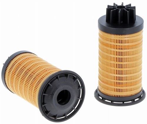 Filtr paliwa SN40863 Hifi Filter