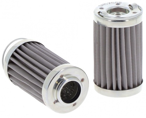Filtr hydrauliczny SH52555 Hifi Filter