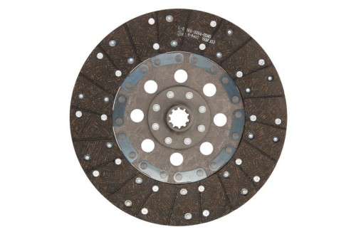 Tarcza sprzęgła 333012011 H199100420010 H199100420030 H199104420010 H199104422020 Z199104420020 FENDT