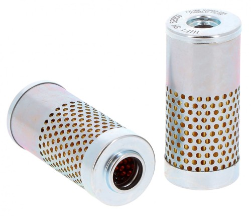 Filtr hydrauliczny SH52550 Hifi Filter