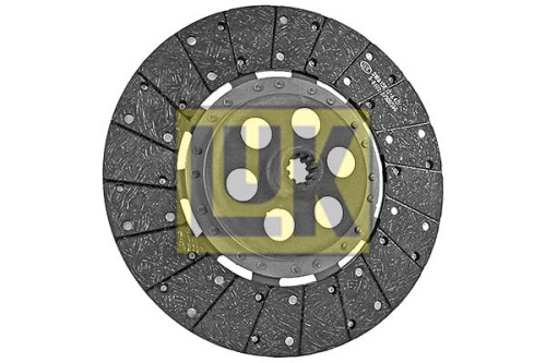 Tarcza sprzęgła 333005246 1671691M91,3412121M91,3610281M91,3610281M92,3620412M91 MASSEY FERGUSON