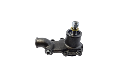 Pompa wody do Massey Ferguson 41312349 41312325 41312296 41312248 3637411M91 05037EC