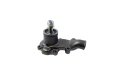 Pompa wody do Massey Ferguson 41312349 41312325 41312296 41312248 3637411M91 05037EC
