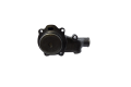 Pompa wody do Massey Ferguson 41312349 41312325 41312296 41312248 3637411M91 05037EC