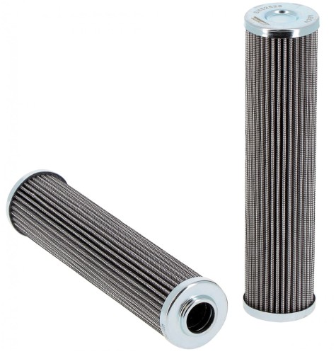 Filtr hydrauliczny SH52528 HIFI FILTER do GRIMME: REXOR620, VARITRON470 BOMAG: BW154, BW174 DYNAPAC: SD2500 DEUTZ: AGROTRONTTV