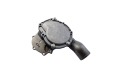 Pompa wody do Massey Ferguson Landini McCormick 4226913M91 U5MW0194 707646A1 05035EC
