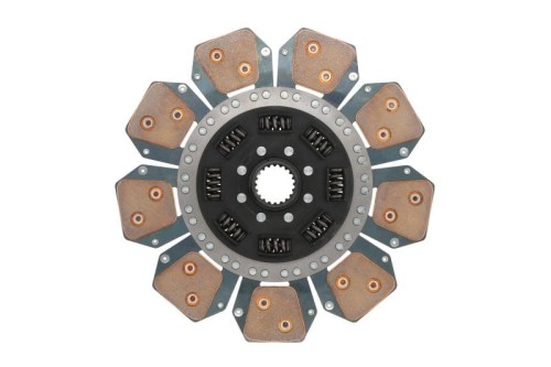 Tarcza sprzęgła 3321KW 0042507103,0052505403,0092501403,0092506703,0102508303,A0042507103,A0052505403,A0092501403,A0092506703,A0102508303 MERCEDES