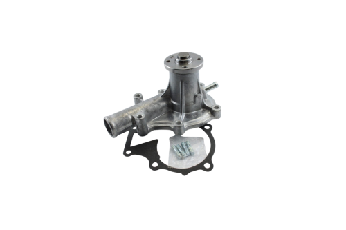 Pompa wody do Kubota 1G64273030 1625973030 1624173034 125285A1 05032EC