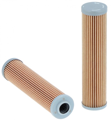 Filtr hydrauliczny SH52522 Hifi Filter
