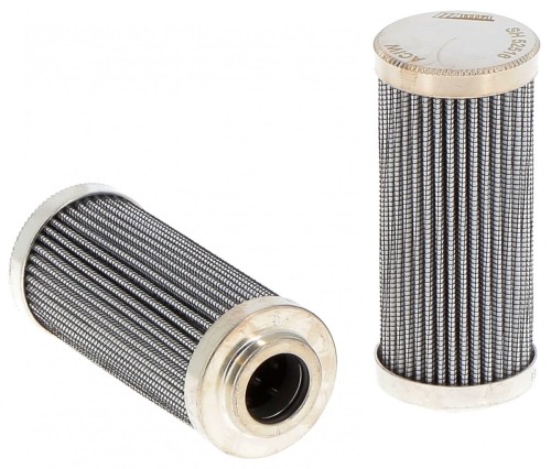 Filtr hydrauliczny SH52516 Hifi Filter do Simex MP 100, LEITNER LH 500, PRINOTH LEITWOLF