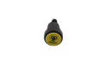 Włącznik WOM do John Deere Massey Ferguson Valtra V36483900 4271992M1 05062EC