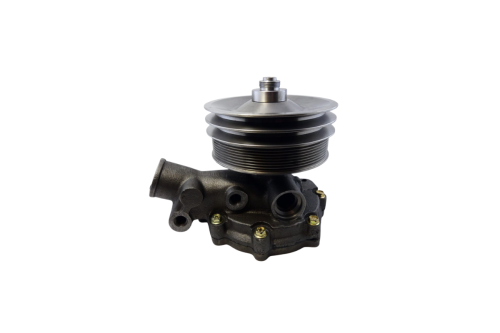 Pompa wody do ciągnika Valtra V836867092 05063EC
