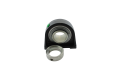 Łożysko wałka kopiującego GE40-KRR-B TL6605 05068EC
