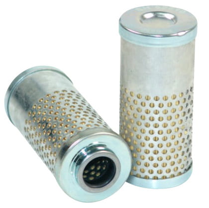 Filtr hydrauliczny SH52515 Hifi Filter