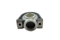 Łożysko wałka kopiującego GE40-KRR-B TL6605 05068EC