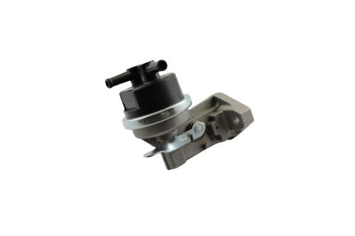 Pompka paliwa do Claas Renault John Deere RE502513 DZ120068 05069EC
