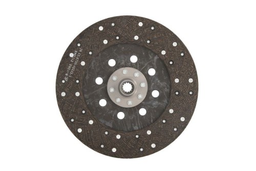 Tarcza sprzęgła 331034510 3694613M1 LANDINI