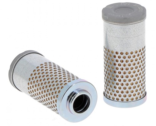 Filtr hydrauliczny SH52510 Hifi Filter do HOLDER, LIFTLUX, KALTENBACH
