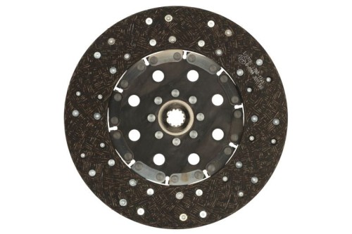 Tarcza sprzęgła 331026810 0010524021 7700062283 CLAAS RENAULT