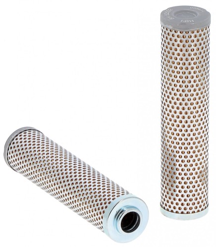 Filtr hydrauliczny SH52502 Hifi Filter