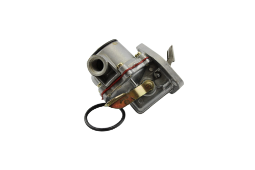Pompka paliwowa na oring do Deutz-Fahr Fendt Case F150204710013, F150204710012 05080EC