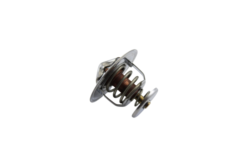 Termostat do John Deere Landini 02100192 02300056 AR61538 05082EC