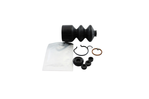 Zestaw naprawczy pompki hamulcowej do Valtra V30418100 31418100 05084EC