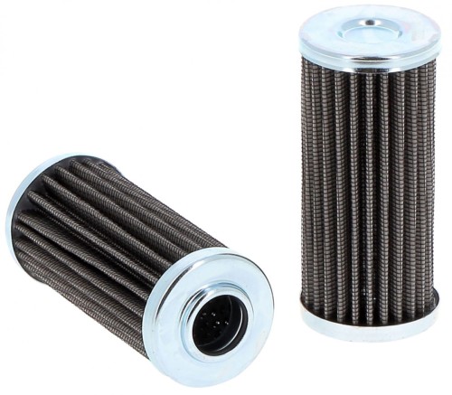 Filtr hydrauliczny SH52500 Hifi Filter