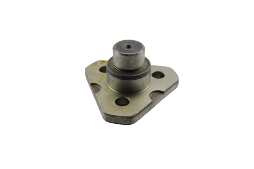 Sworzeń zwrotnicy do Massey Ferguson Valtra 053958R1 247517A1 3688386M1 53958R1 05089EC