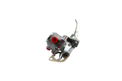 Pompka paliwowa do Deutz 01266731 01173937 01172781 01260044 01260140 05093EC