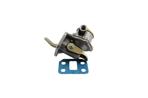 Pompka paliwowa do Massey Ferguson Landini Claas Renault 3641402M91 3637290M91 05095EC